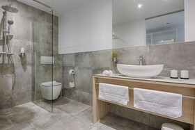 Business Hotel Maier