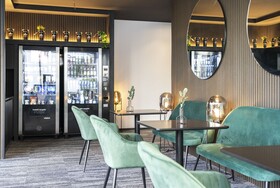 Business Hotel Maier