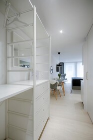 Business Hotel Maier