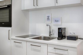 Business Hotel Maier