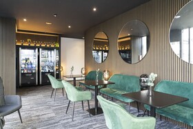 Business Hotel Maier