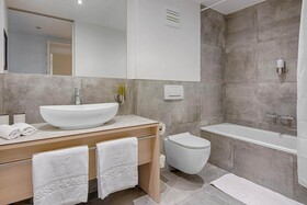 Business Hotel Maier