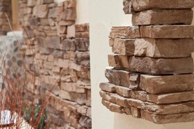 Suitehotel Kleinwalsertal