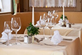 Suitehotel Kleinwalsertal