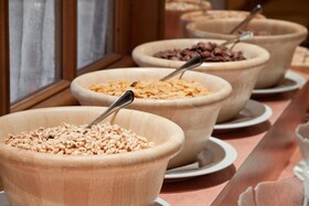 Suitehotel Kleinwalsertal