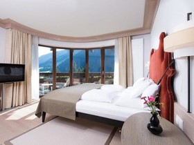 A-ROSA Ifen Hotel Kleinwalsertal