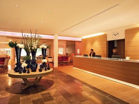 A-ROSA Ifen Hotel Kleinwalsertal