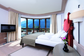 A-ROSA Ifen Hotel Kleinwalsertal