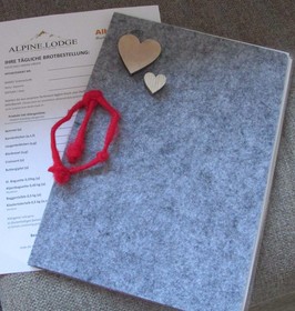 Alpine Lodge Klösterle am Arlberg