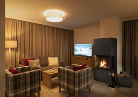 ArlbergResort Klösterle