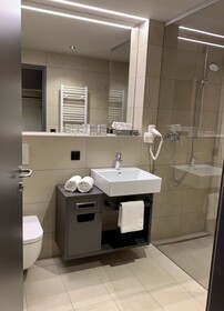 JUFA Hotel Laterns***s