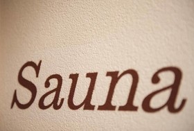 Appartement Omesberg 1