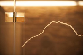 Appartement Omesberg 1