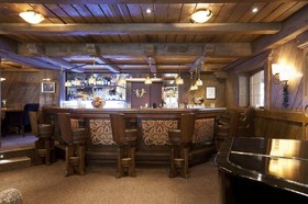 Der Berghof