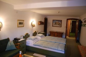 Gasthof Post