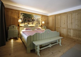 Gasthof Post