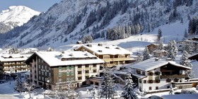 Gasthof Post