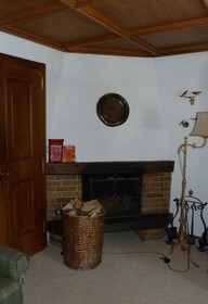 Gasthof Post