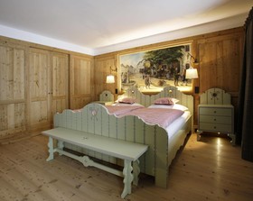Gasthof Post