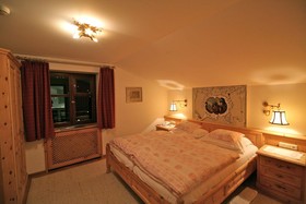 Gasthof Post