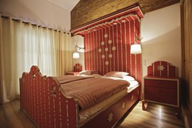 Gasthof Post