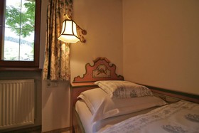 Gasthof Post
