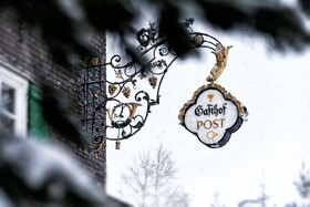Gasthof Post