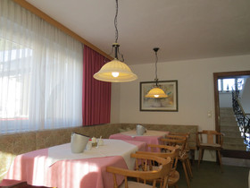 Haus Churlis
