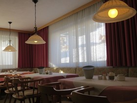 Haus Churlis