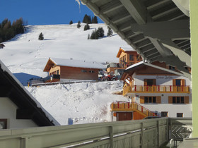 Haus Churlis