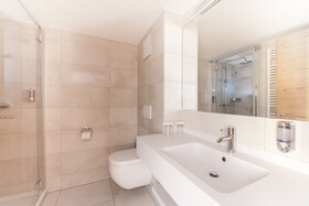 Hotel Garni & Appartement Schranz