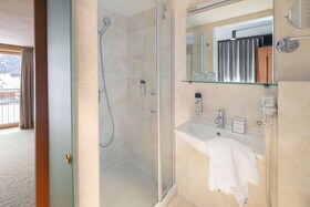 Hotel Garni & Appartement Schranz