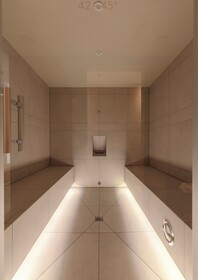 Hotel Garni & Appartement Schranz