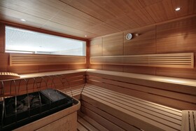 Hotel Garni & Appartement Schranz