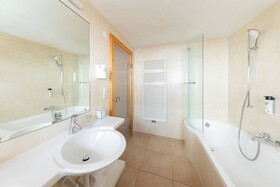 Hotel Garni & Appartement Schranz