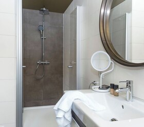 Hotel Garni & Appartement Schranz