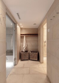 Hotel Garni & Appartement Schranz