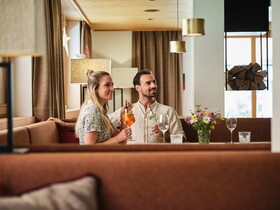 Hotel Garni & Appartement Schranz