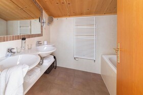 Hotel Garni & Appartement Schranz