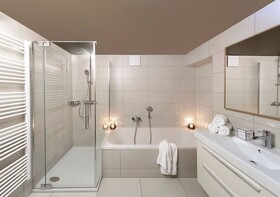 Hotel Garni & Appartement Schranz