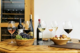 Hotel Garni & Appartement Schranz