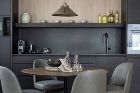 Hotel Garni & Appartement Schranz