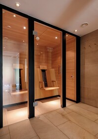 Hotel Garni & Appartement Schranz