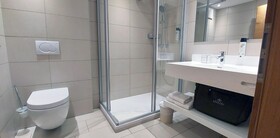 Hotel Garni & Appartement Schranz