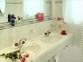 Hotel Garni Sursilva