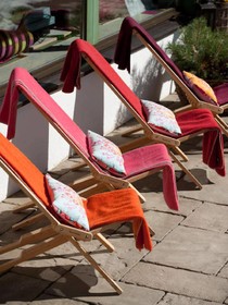 otel Garni Knappaboda