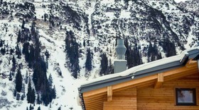 Hotel Laurus
