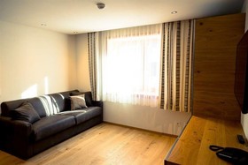 Hotel Laurus