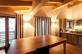 Hotel Laurus