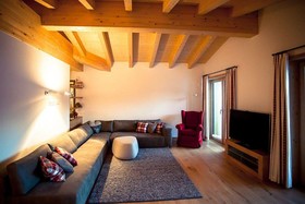 Hotel Laurus